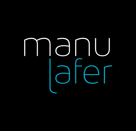 Manu Lafer