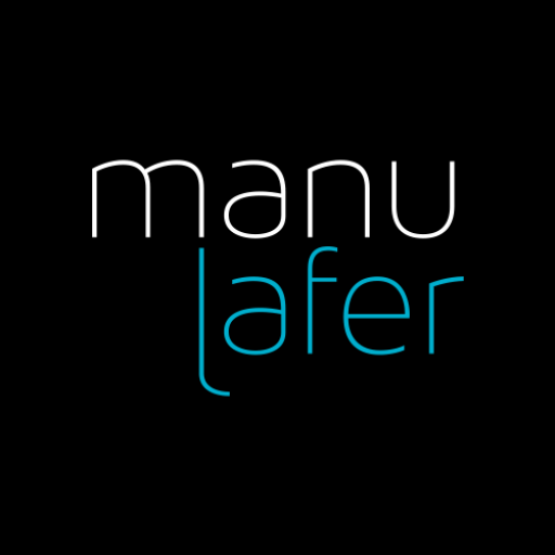 Manu Lafer