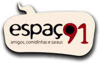 Logo_Espaco91