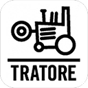 Tratore